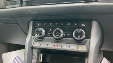 Skoda Kodiaq 1.5 TSI SE L Executive 5dr DSG [7 Seat] Petrol Estate